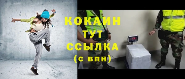 apvp Новозыбков