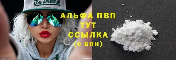 эйфоретик Новокубанск