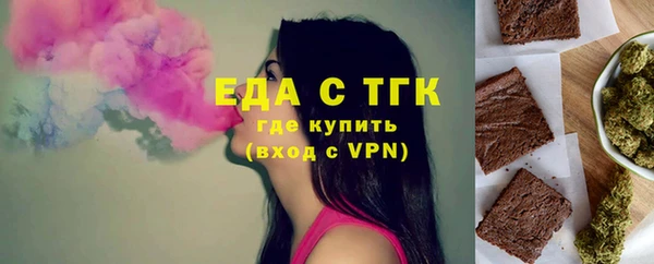 гашик Сатка