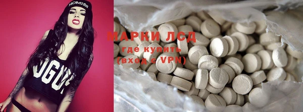 сатива Баксан