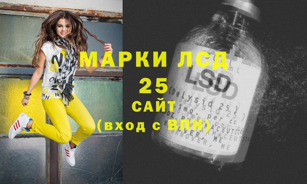 дживик Новодвинск