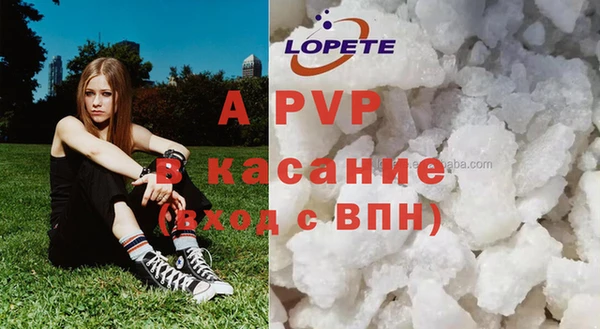 apvp Новозыбков