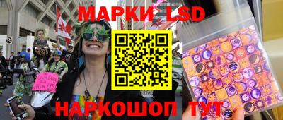 прущие грибы Волжск