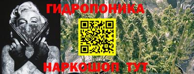 скорость Волжский