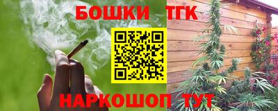 прущие грибы Волжск