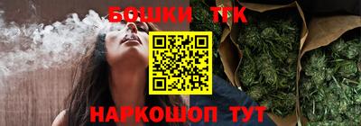 прущие грибы Волжск