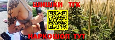 прущие грибы Волжск