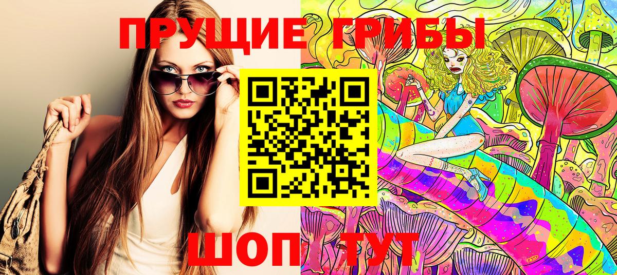 Южно-Сахалинск  Псилоцибиновые грибы Psilocybe  Псилоцибиновые грибы мухоморы  Вход с VPN 